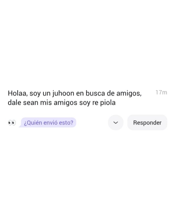 FNAF confesiones (solo fakeland & rp) tweet media