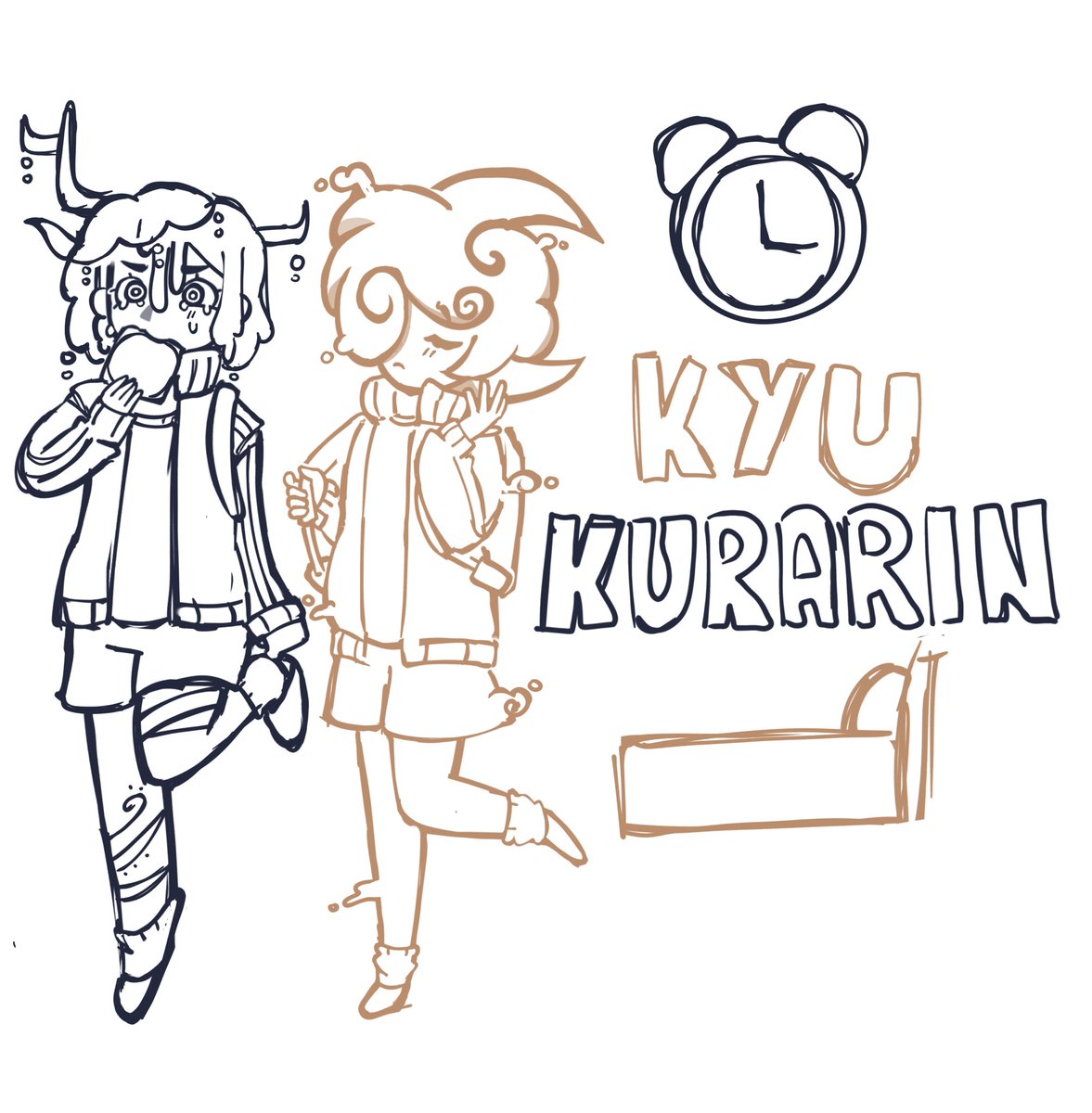 leafyjuno's tweet photo. Atp I draw anything but BFDI lol
#enneahumans #so4 #sx9 https://t.co/mBoYHPcobK