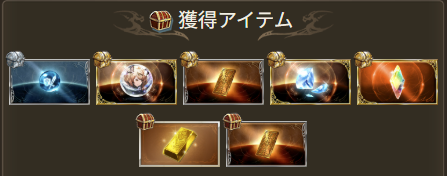 Foce_oyabun's tweet photo. https://t.co/Yirb6B6Dmy