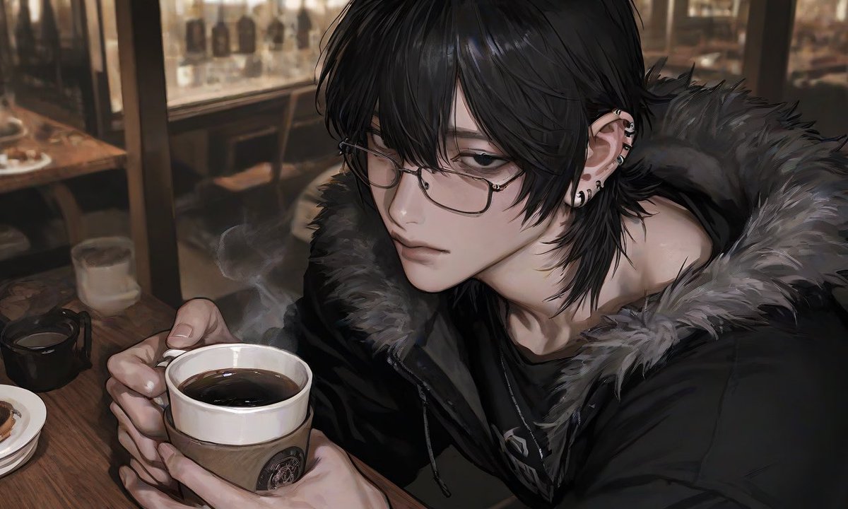 撲殺 tweet media