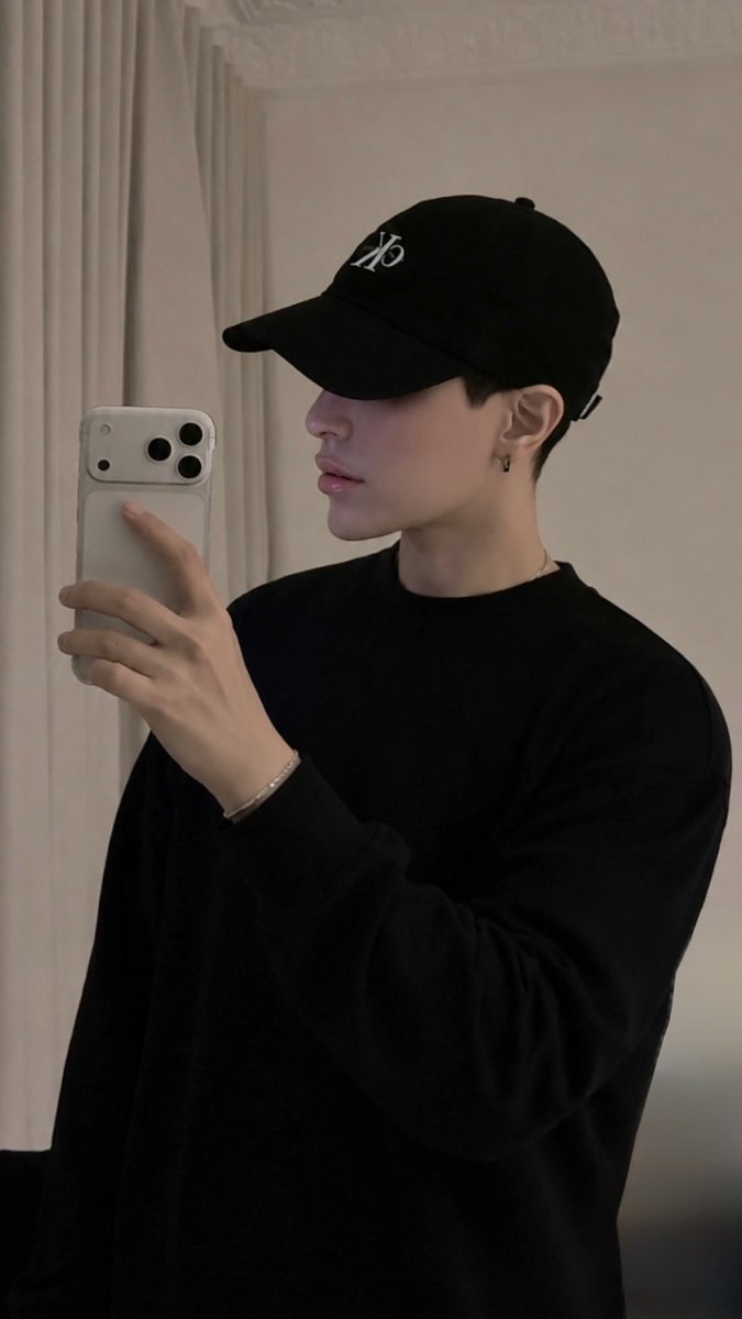 cli0l_'s tweet photo. https://t.co/oCtLJSkQFF