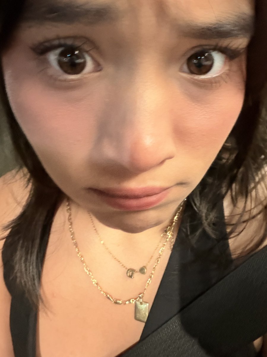 Candyss30's tweet photo. https://t.co/zKUROKcdbG