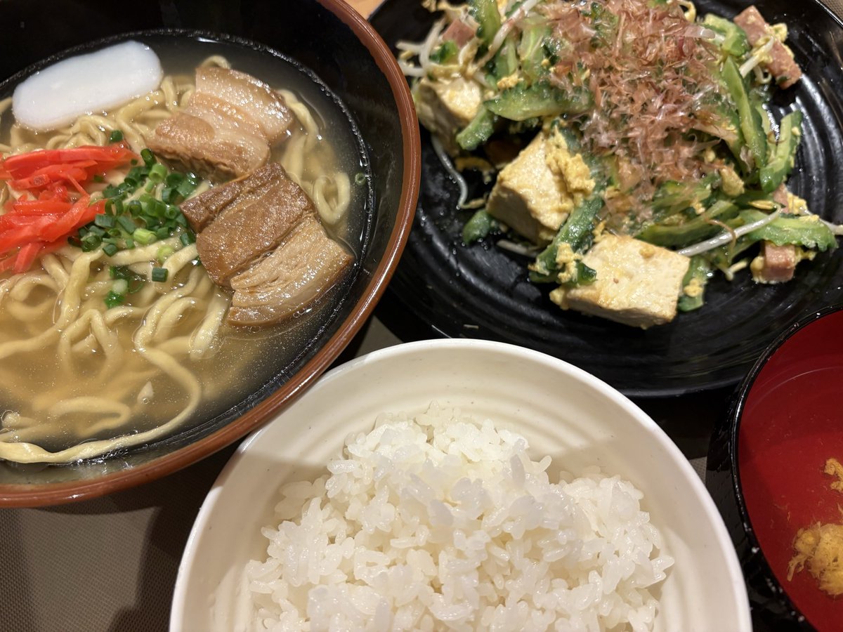 00_penguin's tweet photo. さらばじゃ、楽しかったのじゃ https://t.co/s005wtGVQT