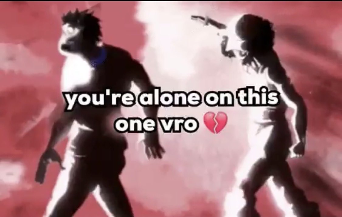 SapphirxToad's tweet photo. @vivi190_ https://t.co/1nkmsZHKGn