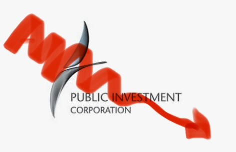 mark_barnes56's tweet photo. 🇿🇦Everyone’s focusing on governance, process or politics - but what about the obvious lack of basic investment,  corporate finance and private equity skills that are the root cause of the problems at the PIC?!🇿🇦 https://t.co/aESSBoXTgn