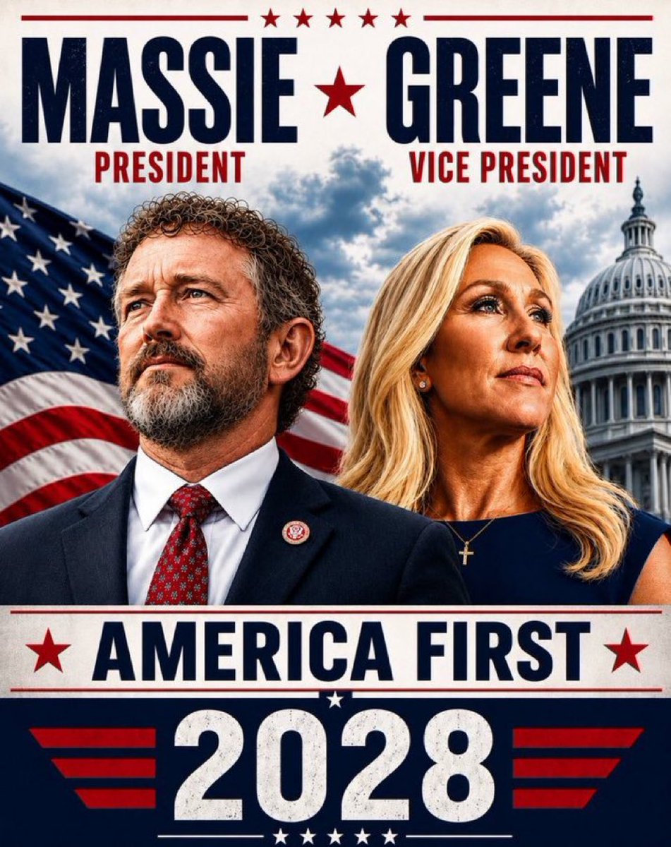 American Values 🇺🇸 tweet media