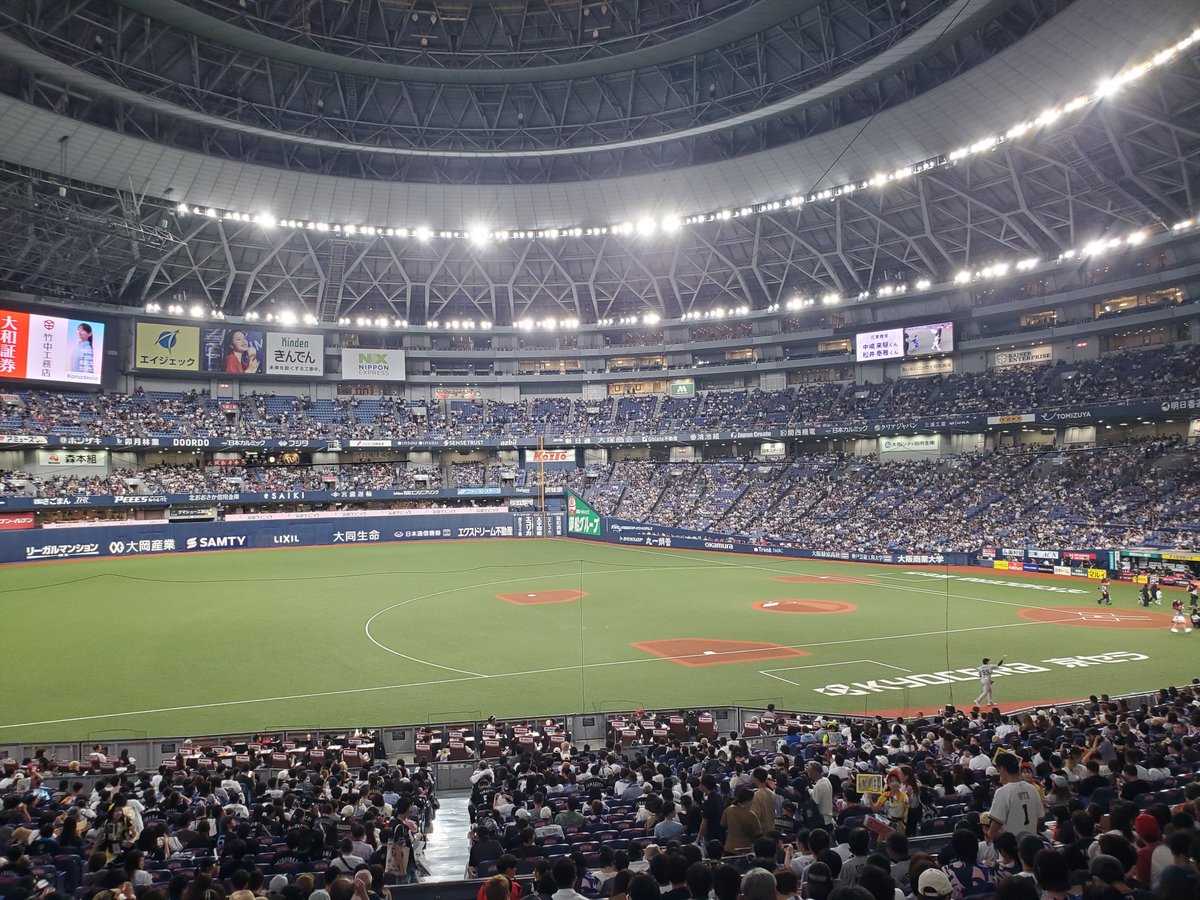 futoshi0610's tweet photo. 我が人生
いつも心に
千葉ロッテ

あきらかにできん https://t.co/2J26zxhXmJ
