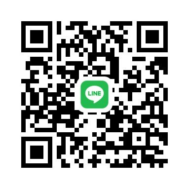 เค tweet media