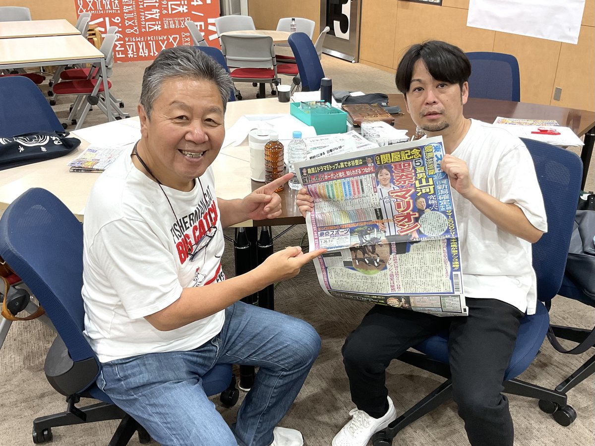 くにまる