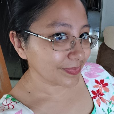 gildardo_rg's tweet photo. @Noemi_501 @AnaPau_porfavo Tal vez aquí está la causa de todo ese resentimiento y tantos complejos. https://t.co/FfpWFB32o2