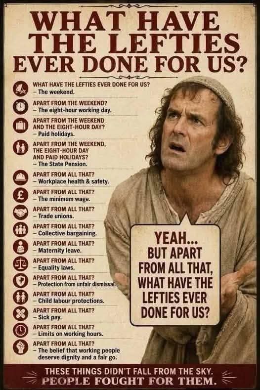 DominiqueHobden's tweet photo. @DHughesy https://t.co/3SYzodGWYg