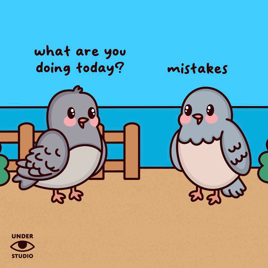 abbeyziraba's tweet photo. What grows slowly often grows strong enough to last. Bit by bit, you will grasp those programming skills just don't give up.
#CareerChange
#CareersInTech https://t.co/MHrz475Lp6