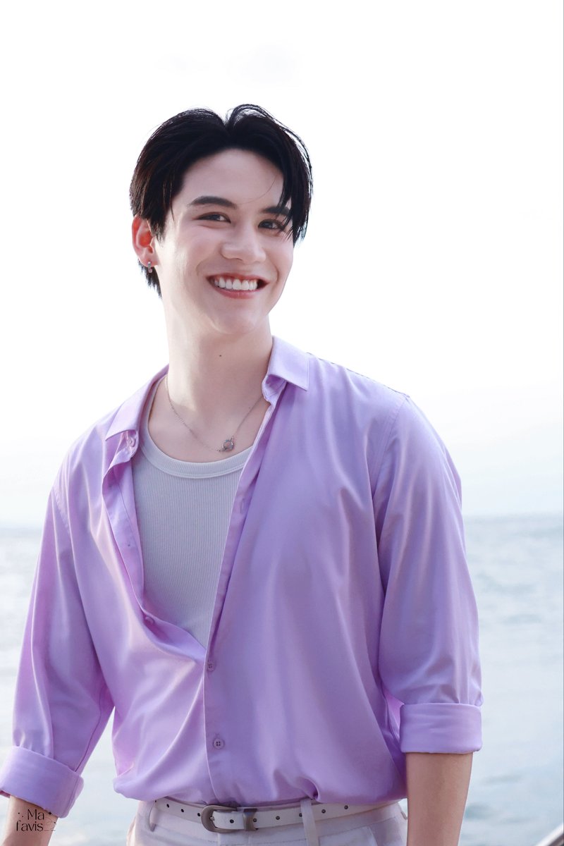 mafavis__'s tweet photo. จั๊นรักยัยนี่มาก จั๊นรักรอยยิ้มของยัยนี่ที่สุดเลย🤍 https://t.co/YxuYJvrcb8