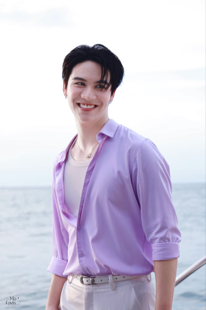 mafavis__'s tweet photo. จั๊นรักยัยนี่มาก จั๊นรักรอยยิ้มของยัยนี่ที่สุดเลย🤍 https://t.co/YxuYJvrcb8