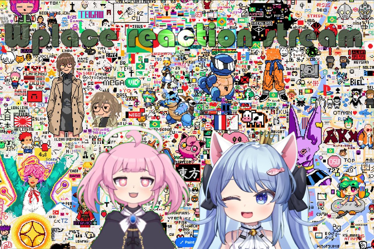 Tiobax Aurorax 🌌【Forbidden Creatura】 tweet media