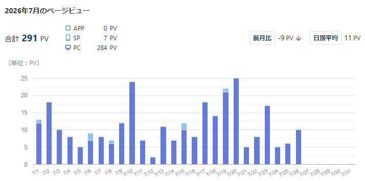 mizuchi tweet media