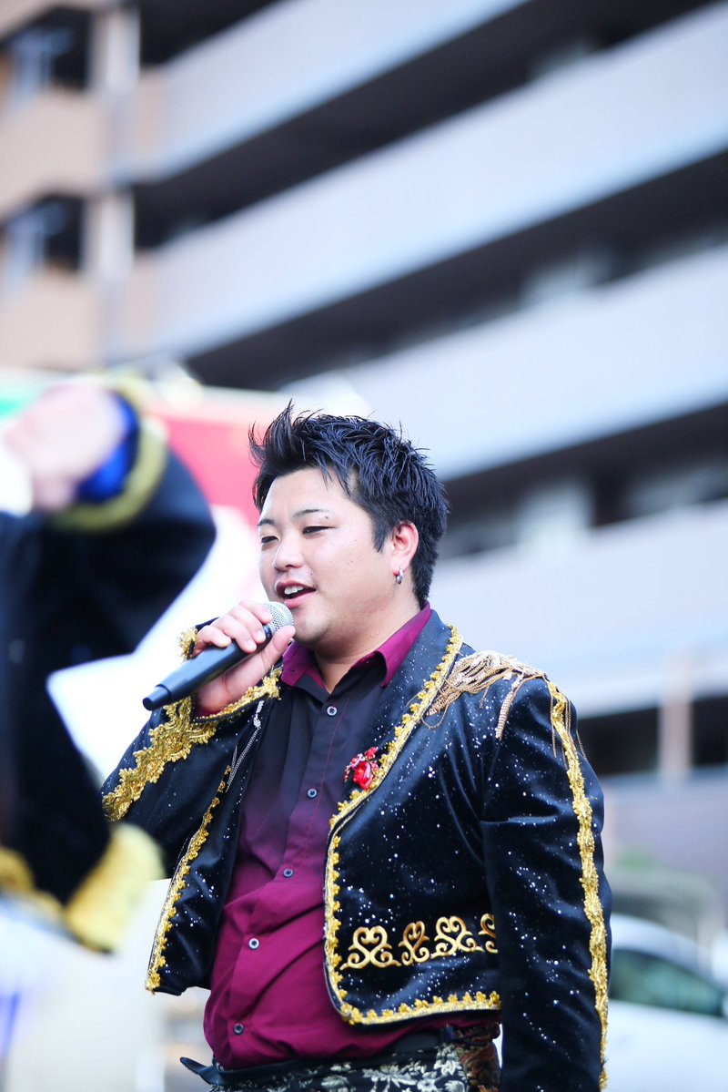 nanba487's tweet photo. https://t.co/O1BROhi3Jp