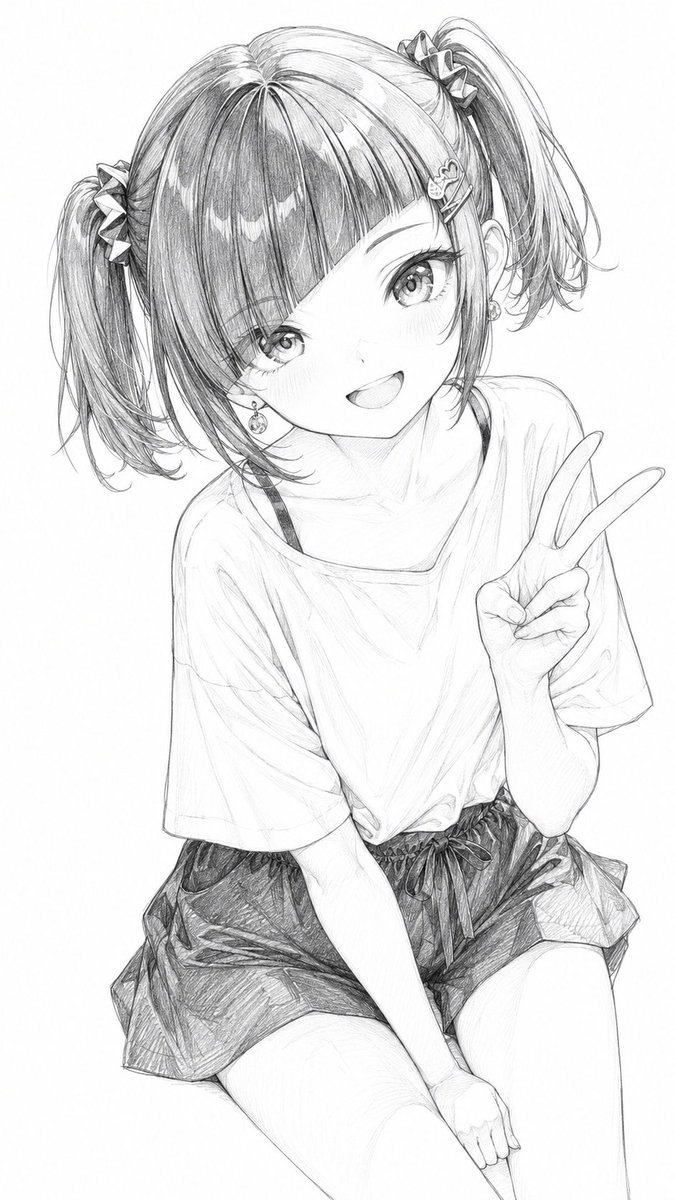 毎日ダル過ぎて何もする気にならず土日も家事で精一杯です