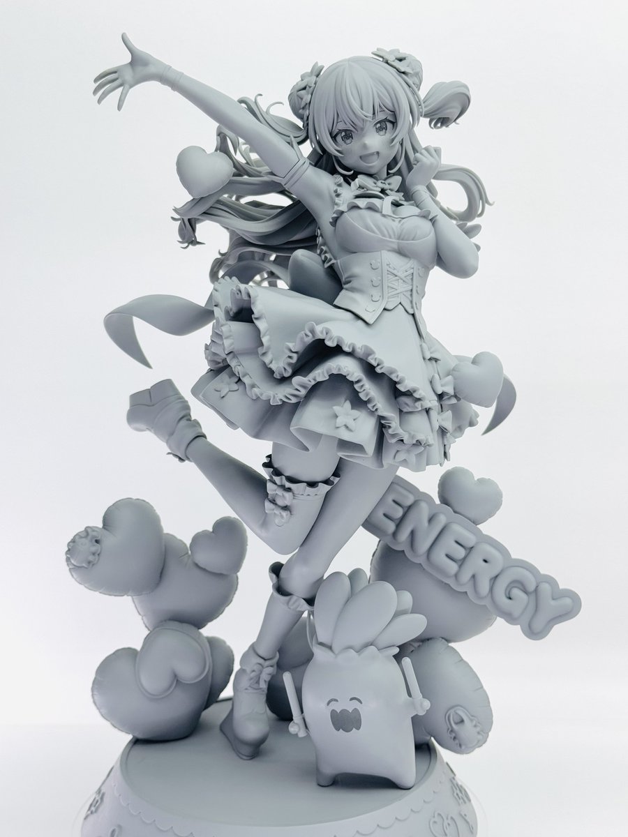 Vジャンプ編集部 tweet media