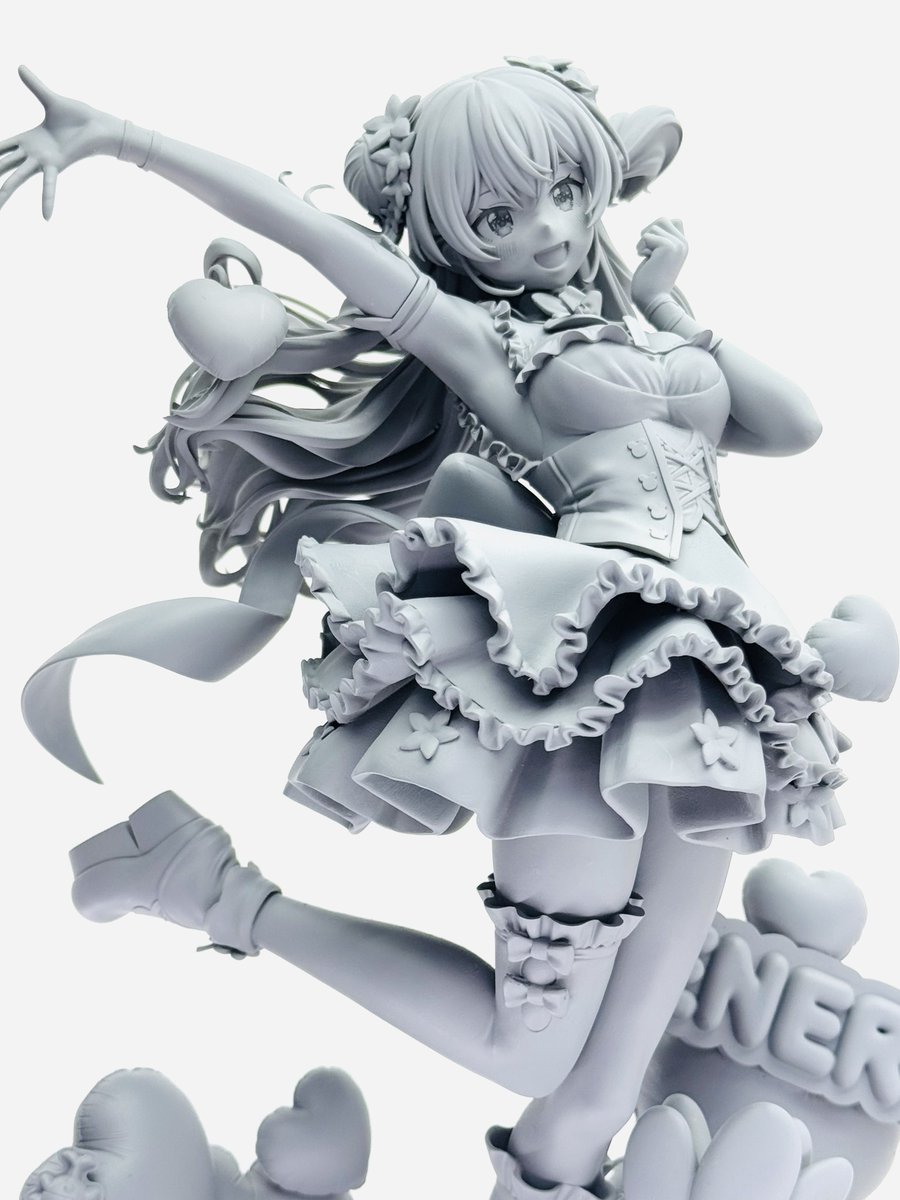 Vジャンプ編集部 tweet media