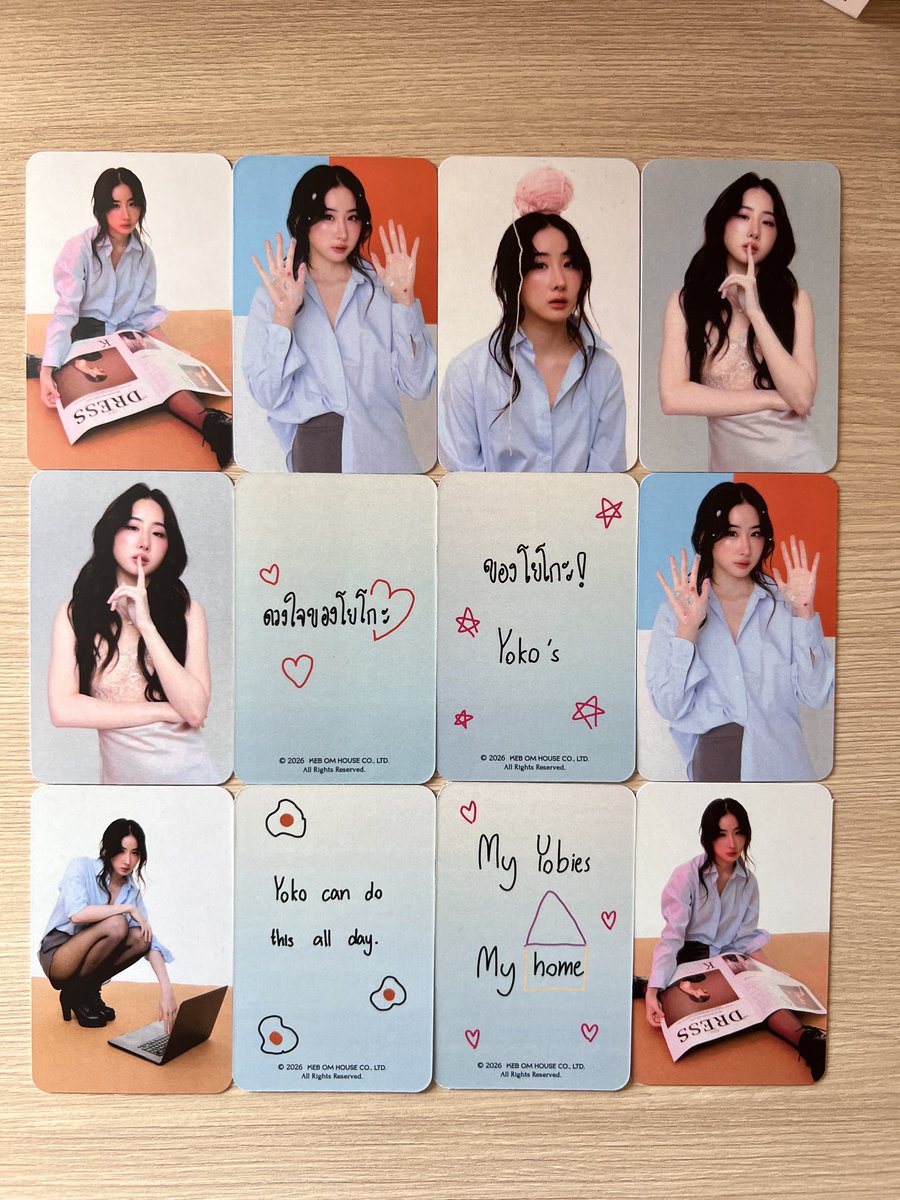JAMaiyb's tweet photo. Some memories are just impossible to stop revisiting.🫧🤍💫

APASRA THE LUNA LIGHT
#YOKO25thBDfanmeet
#YOKOLunaLusterinBKK 
#YokoApasra https://t.co/b44B1hpjyv