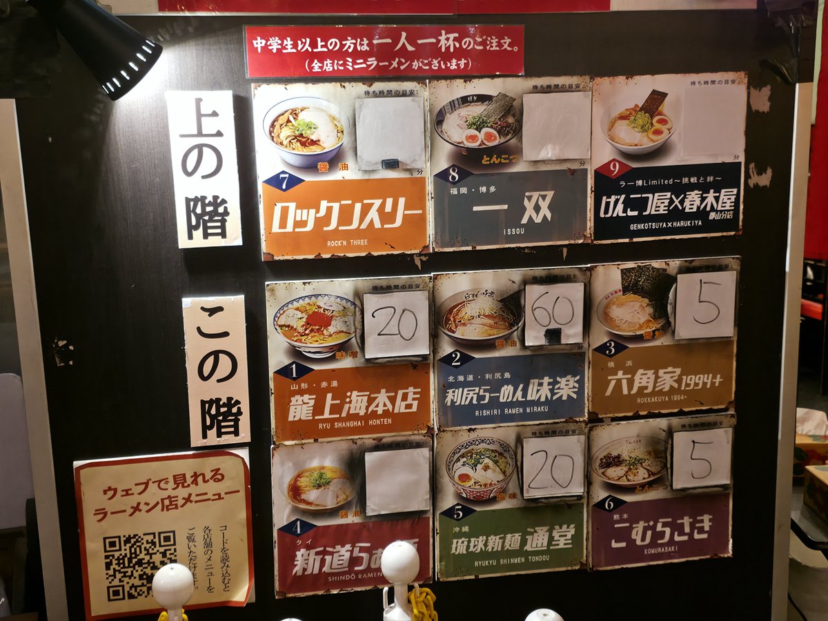 urotanshidsa's tweet photo. ロックンスリー　ラーメン博物館③
地豚塩
7月18日（土）
釈然としない気持ちを払拭するには
確実に間違いなく美味いものを食べるに限るでしょう
ってことで天国へ舞い戻って参りました
豚ちゃんも気になりすぎていたので
いただいていくぅ〜
美味い…美味すぎる…
鶏同様に後半にかけて盛り上がり
グランドフィナーレ🎇
前回書きそびれたけれど
接客もめちゃくちゃいいです！
こうしていい気分でラー博を後にしたのであった
大満足でごちそうさまでした🙏