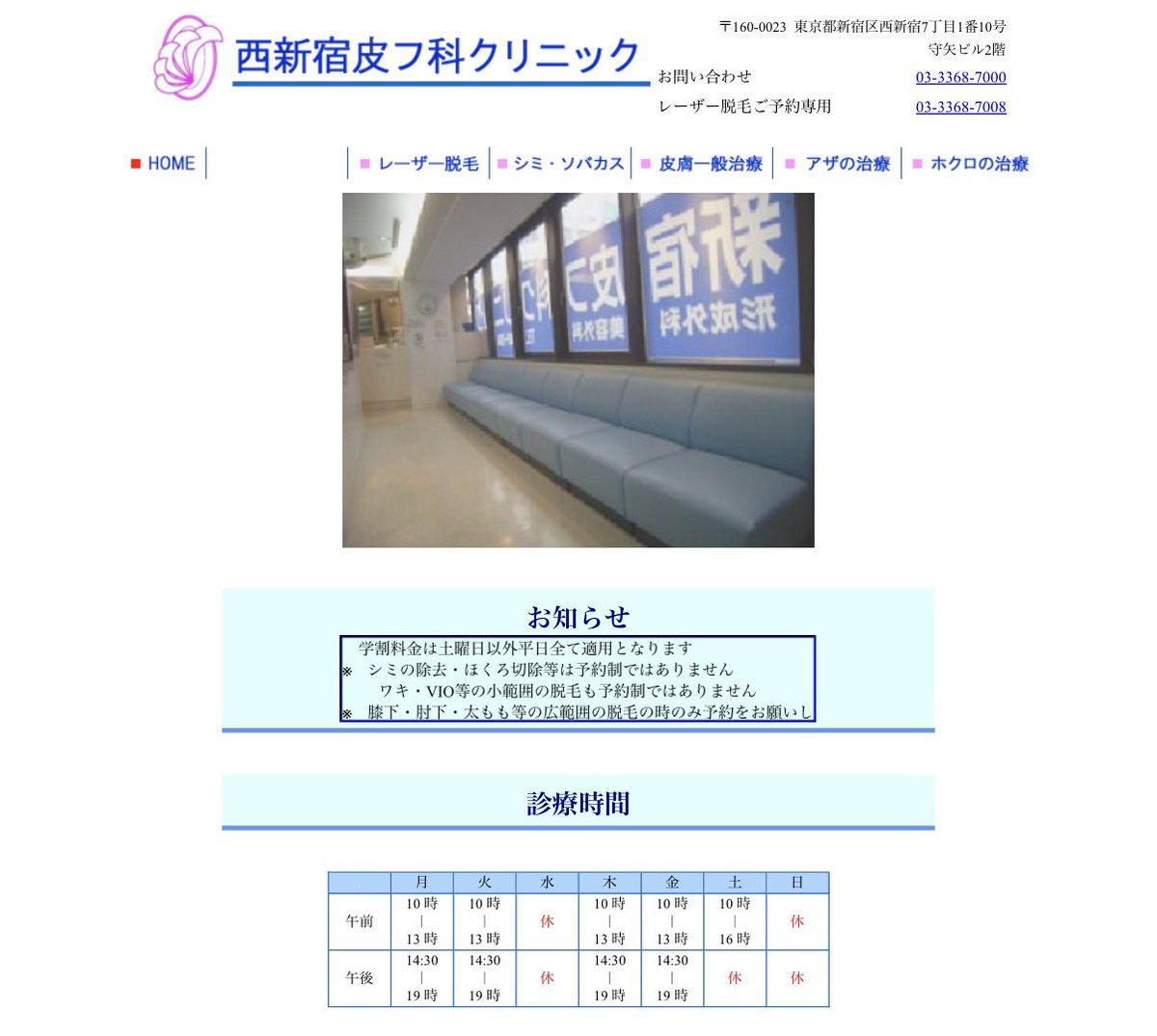 ヤクルト1000 tweet media