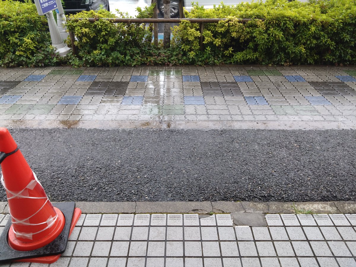 dragods's tweet photo. でーじ☔ https://t.co/Z3aaMODgyZ