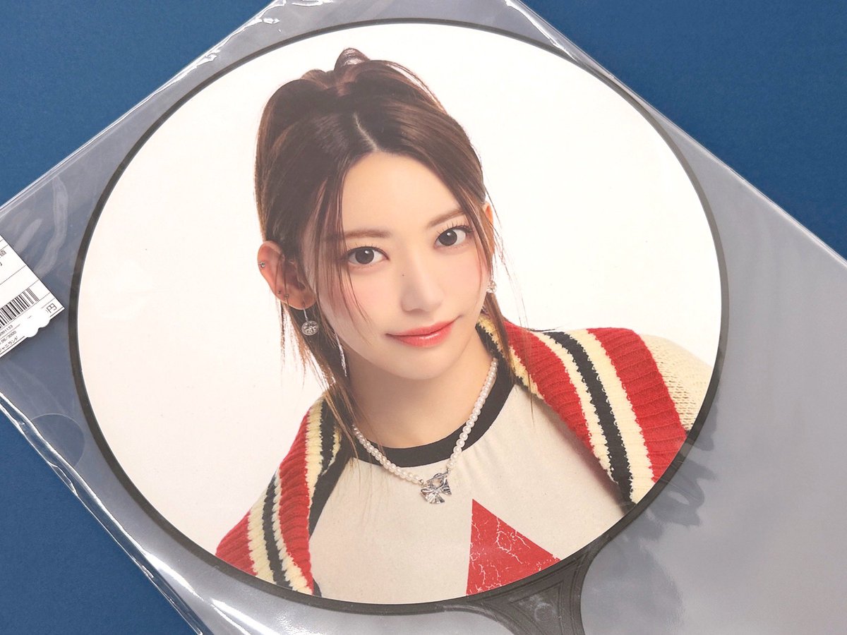 K-pop まとめ売り 80点 アルバム グッズ ポスター うちわ チョスンヨン