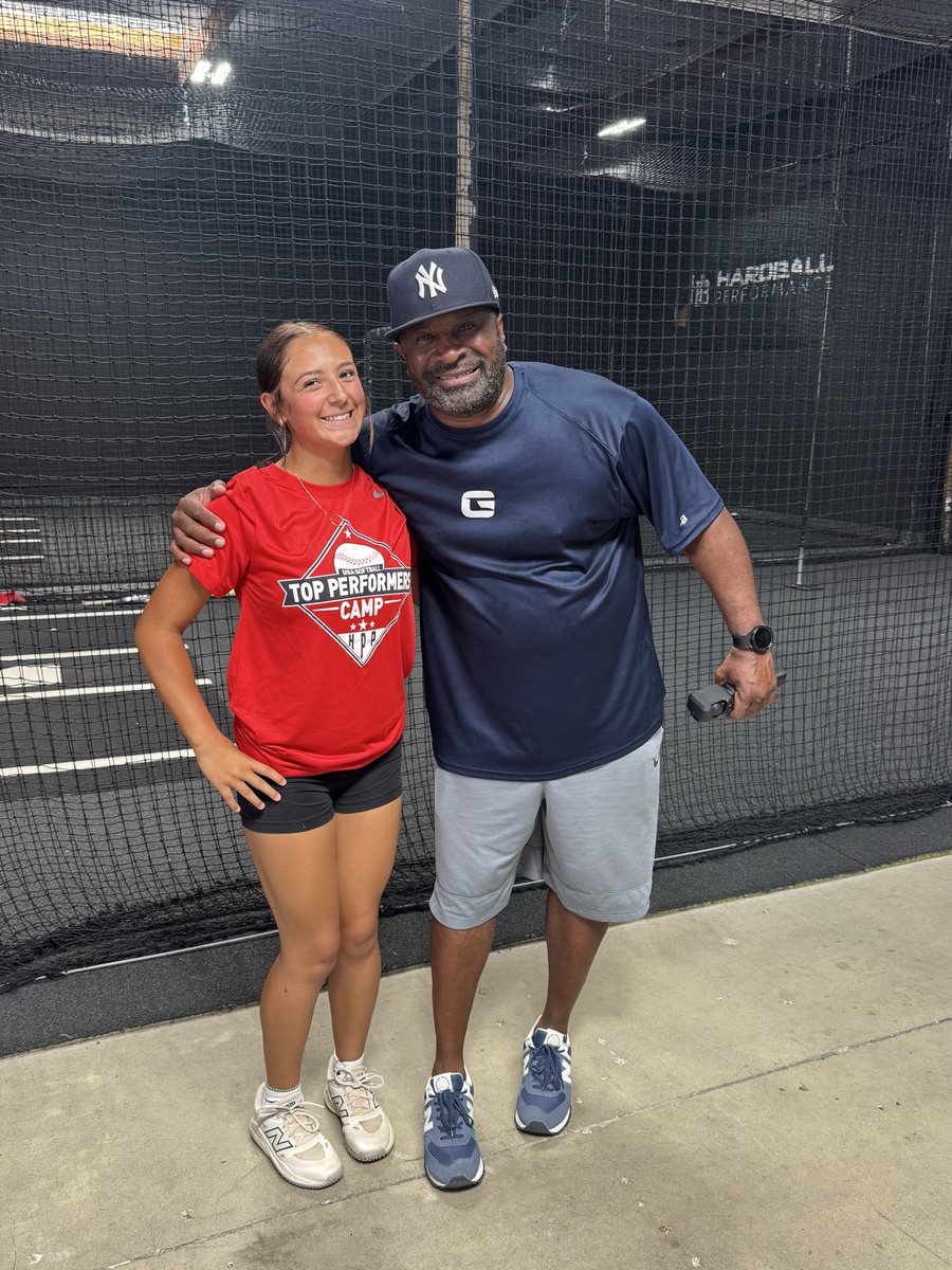 Mmarquez2029's tweet photo. Grateful for the opportunity to work with @CompleteGame before PGF Nationals. Thank you Coach Rob for all the great feedback and encouragement. Definitely will be using your tips and drills in my routine. #DoDamage #completegame #heavyhitters #grindneverstops https://t.co/LHAo5iwMpa