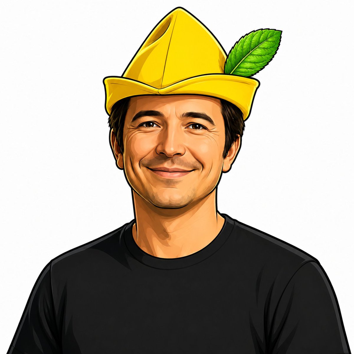 0xfloorman's tweet photo. Lemon Vlad
$VLAD
Ca :
0x68438DE9AA8387A116a8d5111D600802397d3Ad2
#robinhood #lemondotfun #vlad https://t.co/AfVH063m1t