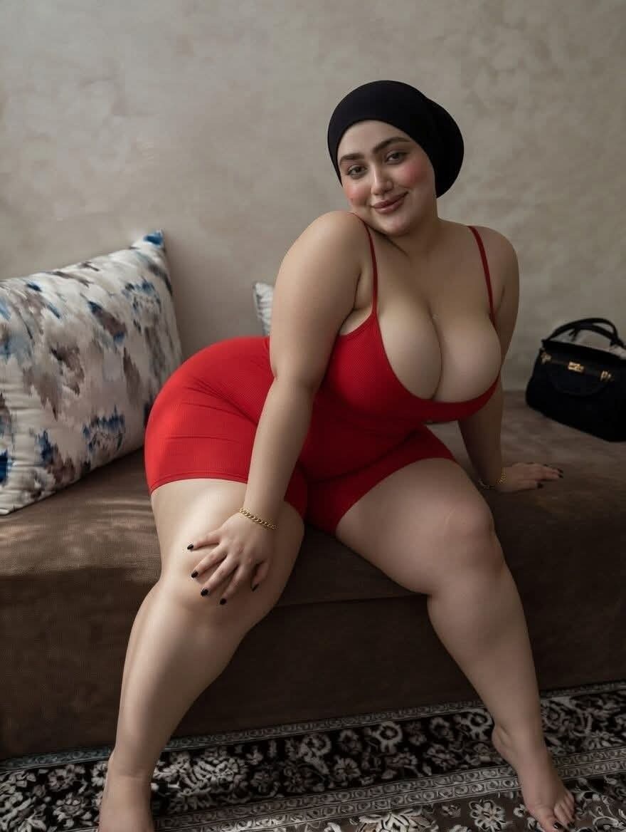 Faten merwad tweet media