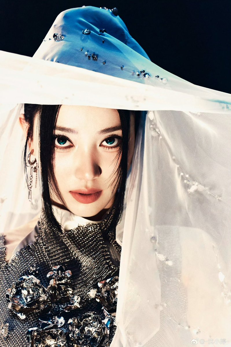 Xiaoting_CN's tweet photo. 沈小婷 (XIAOTING)
THE 1ST DIGITAL SINGLE
 [传说(LEGEND)]

𝟎𝟓｜锚定本源，真我

2026.07.30 0AM (CST)

#沈小婷 #XIAOTING #샤오팅 #シャオティン #케플러 #Kep1er #LEGEND https://t.co/xYybGn1W2k