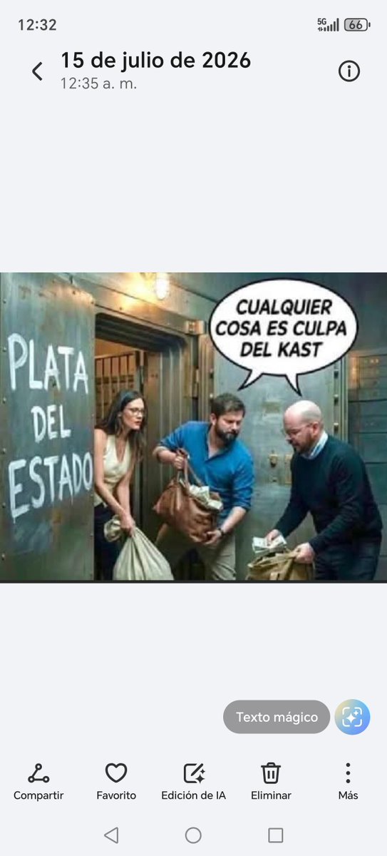estervenegas@gmail.com tweet media