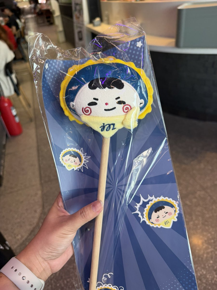 WorldSwiee's tweet photo. กลับบ้านกันคับอ้วนนน🫠🥹 https://t.co/mcPrzjKtpo