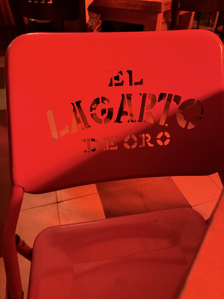 MaduritosMerida's tweet photo. Acá pasándola rico ! https://t.co/Lq9bKpeOqI