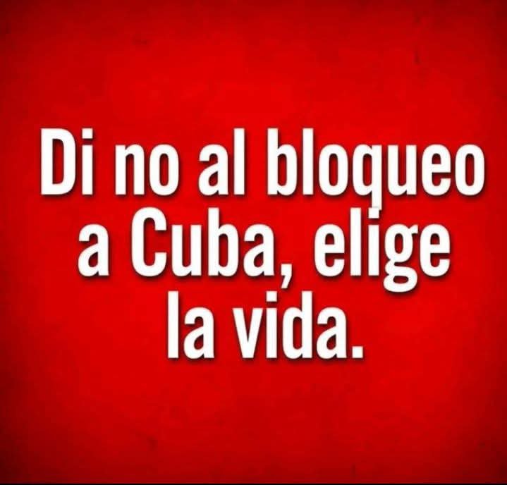 LeidyLa52204542's tweet photo. #TumbaElBloqueo https://t.co/MsOBFevQ0X