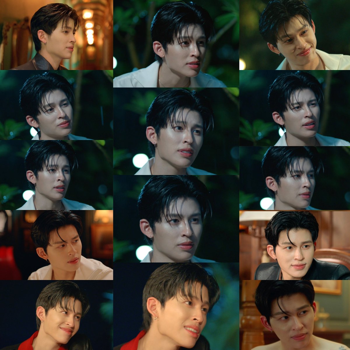 ppnaravit_home's tweet photo. แวะมาเติมแรงใจรายวันนน กับสุดหล่อออ🤧🧡✨️

สันกรามคมกว่ามีดในครัวแม่ ตกตะลึงในความหล่อของเธอจ๋าาทู้กกกวันนน 

#PeachAndMeSeriesEP3 
#ppnaravit https://t.co/tGcQYdMoav