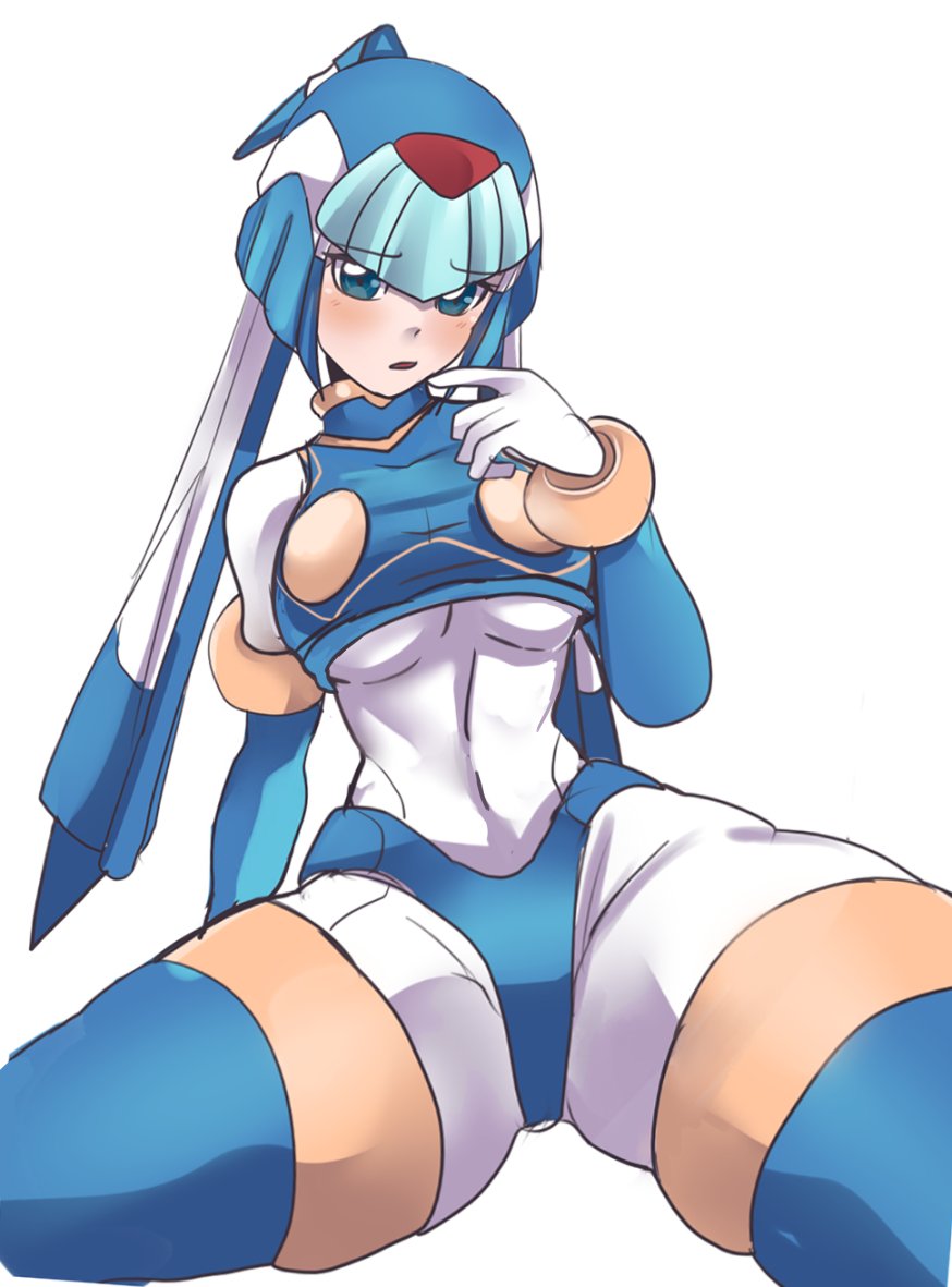 khongbautroi's tweet photo. ummm... https://t.co/RR6uh2dMIO