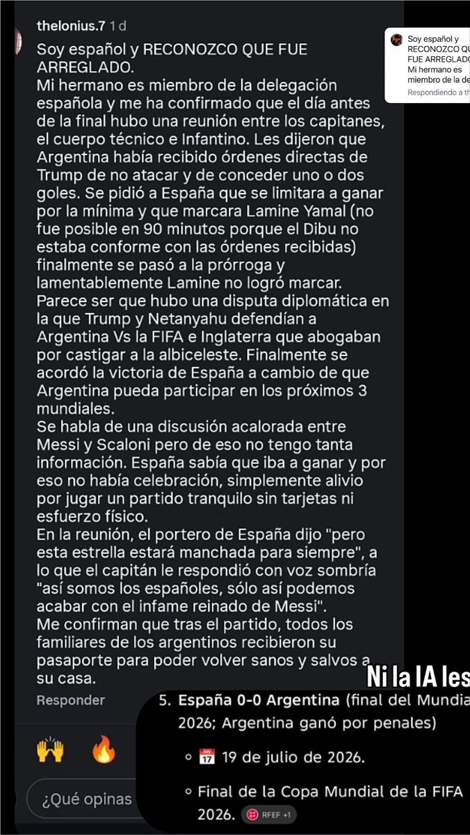 Astragalo tweet media