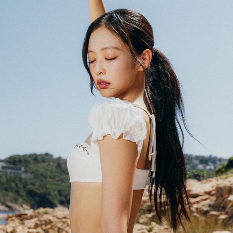 eetherexl's tweet photo. princess vibes. 💞 https://t.co/O8Ktafh4fm