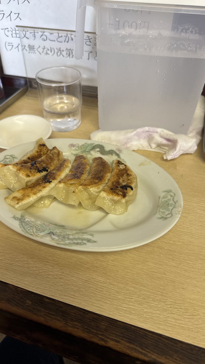 para0085's tweet photo. 久しぶりに行った
涼しくて良かった https://t.co/Q5uwINPW4r
