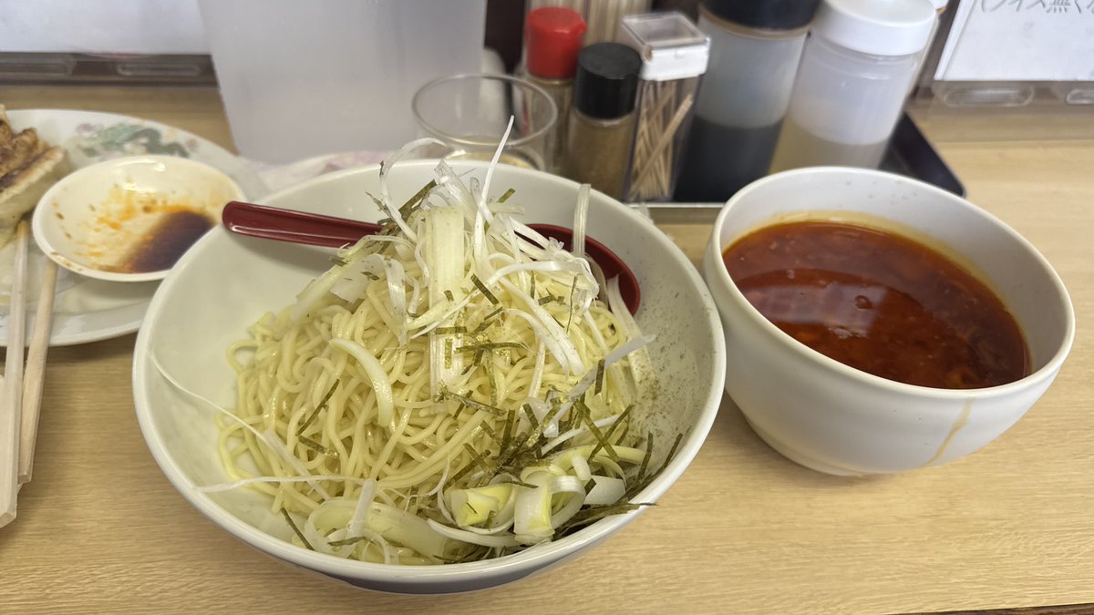 para0085's tweet photo. 久しぶりに行った
涼しくて良かった https://t.co/Q5uwINPW4r