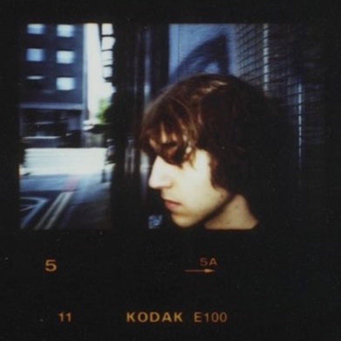 danceaway4ever's tweet photo. cameron winter side profile #Thinking https://t.co/KY5iUYSthQ