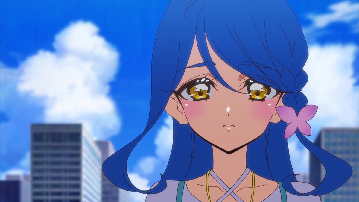 AnimegumiP (🌞) tweet media