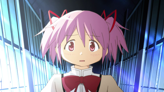 AnimegumiP (🌞) tweet media