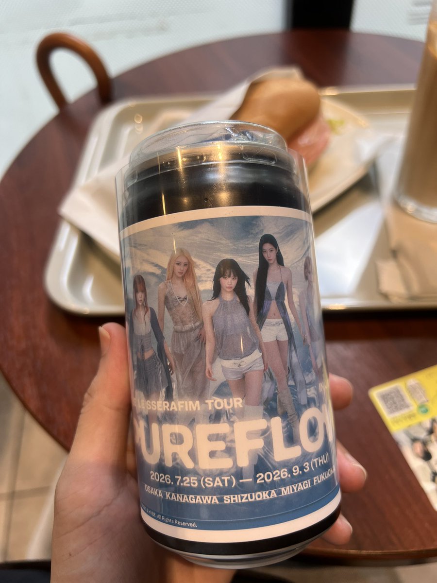 mekkou's tweet photo. 自分でも回せた〜！
ユンジン出たけど、爆速で交換のお声がけきて笑ってしまった笑 https://t.co/ghwrfrRIN4
