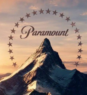 return_of10845's tweet photo. 🚨 Scream 8 Alert 🚨

  Paramount Pictures has reserved a slot on their theatrical release calendar for July 16,2027 for an 
"untitled horror event" given the speed of production it's highly likely their referring to Scream 8 https://t.co/0YA9HkaKZ0