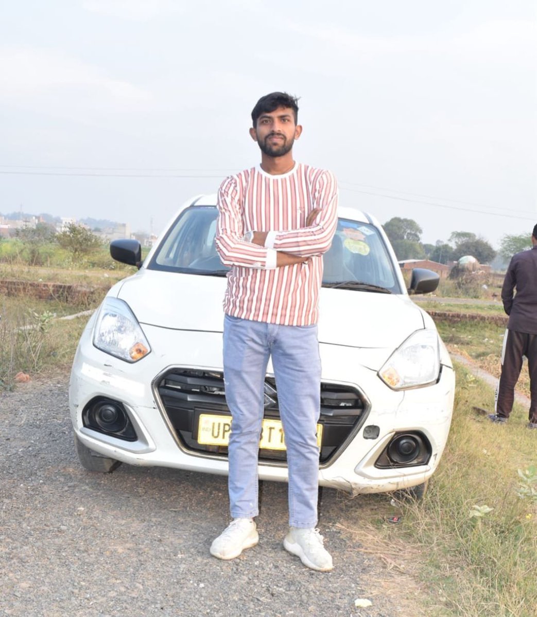 RJNEWSFBD's tweet photo. #एटा
➡संदिग्ध हालात में युवक को गोली लगने से मौत
➡खून से लथपथ मिला युवक का शव
➡मृतक की पहचान दीपक के रूप में हुई
➡सूचना मिलते पुलिस टीम मौके पर पहुंची
➡आत्महत्या की आशंका जताई गई
➡पिता की शिकायत पर मुकदमा दर्ज,जांच जारी
➡कोतवाली देहात क्षेत्र के नगला कंचन मामला
@Etahpolice https://t.co/4Mn76gXdz0