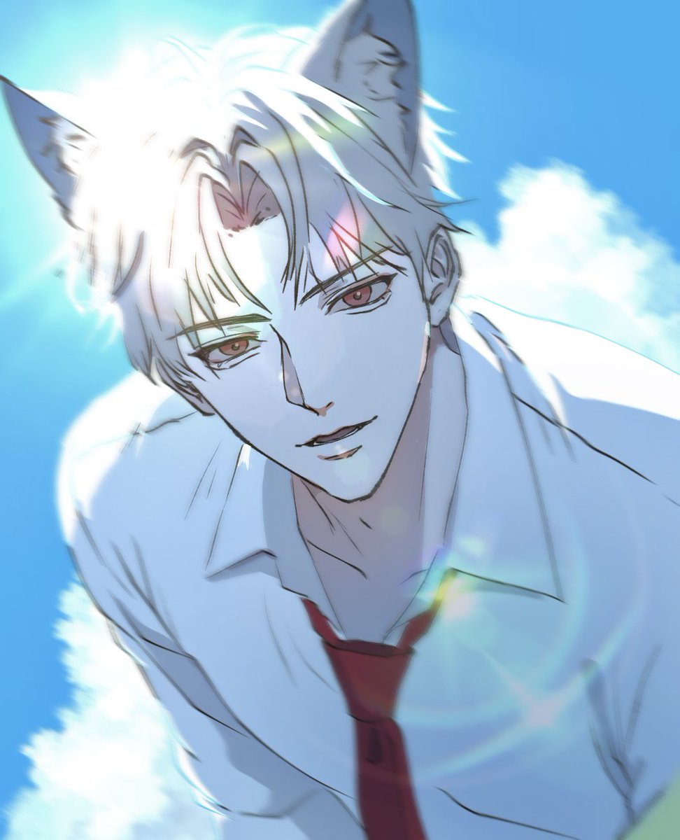 lovveeyouuuu's tweet photo. #커미션 #Commission #RT  

꽈랑꽈랑 여름 커미션 오픈했어요!

목표 금액 달성 시 RT 추첨 한 분 흉상 그려드립니다!

크레페 : https://t.co/orIHovLgWG

오픈채팅 : https://t.co/lLwRftB0vC https://t.co/081TN9LB3N